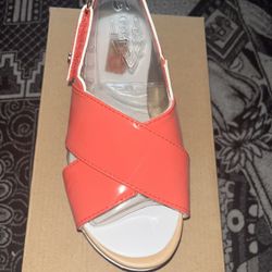 UGG Girl’s Klara Sandal