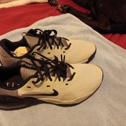 Nike Air Max Alpha Trainer5