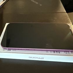 Apple IPhone 16 128GB UNLOCKED 