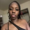 Shanel