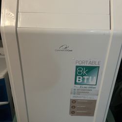 AC For Sale