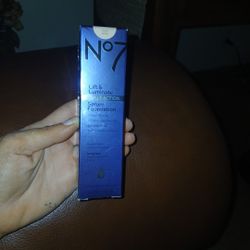 ησ.7 - ƒσυη∂αтιση/ ѕυηѕ¢яєєη 