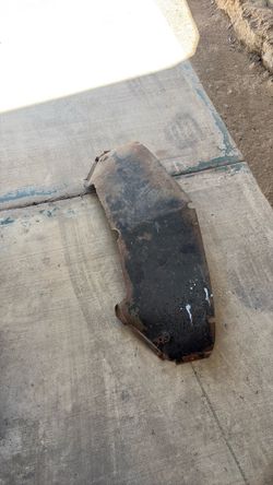 1(contact info removed) Chevy truck parts