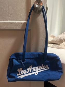 Dodger daggu bag