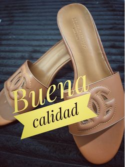 Shoes for woman size 39