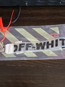 Keychain Heavy Duty