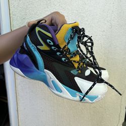 Boys Shoes