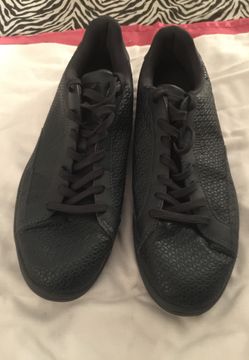 Size 11 for men’s or boys puma