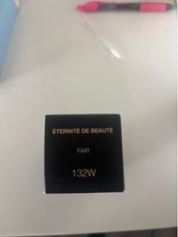 Gucci foundation