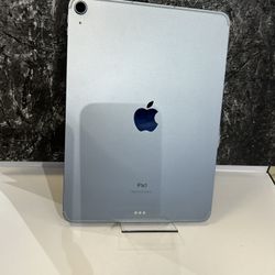 iPad Air 4 64GB LTE