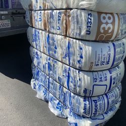 Insulation