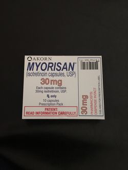 30mg of accutane 30mg Of Accutane