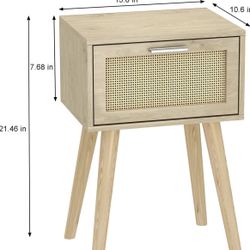 2 Night Stand