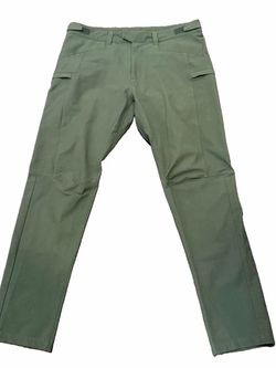 The Thousand brand pants
