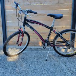 It is in good condition