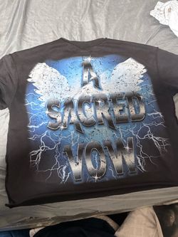 Custom t shirt