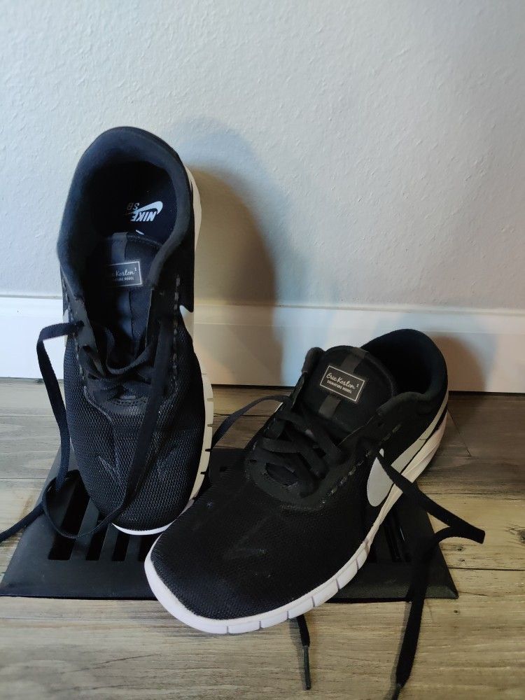 Men's Nike Eric Koston