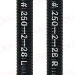 Garage Door Torsion Springs 