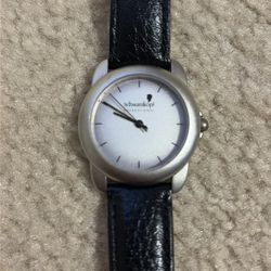 Schwarzkopf  Unisex Brand New Watch