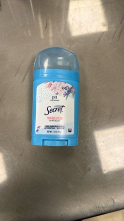 Secret Powder Fresh 1.7oz