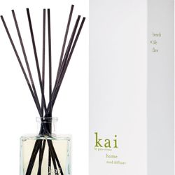 Kai