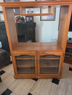 Entertainment Furniture