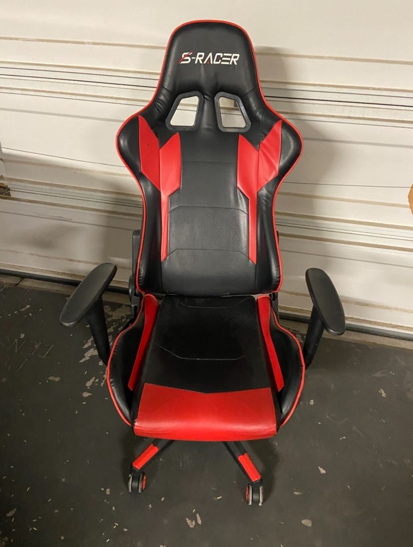 Gaming Chair