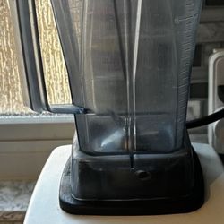 Vitamix Blender