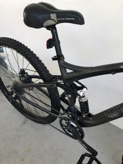 Mongoose xr pro 29 deals