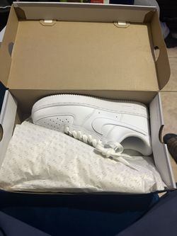 Air forces