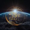 2nd L3ft Marketplace