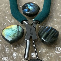 Jewelry Tools  All New 