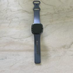 Fitbit Sense 2