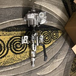 Auto Parts 