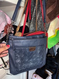 Cute purse