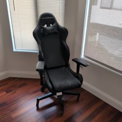 ~$300 Gaming Chair For $30