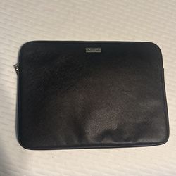 Kate Spade Laptop Case