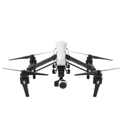 Drone Inspire 1  DJI