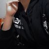 Dessy chan