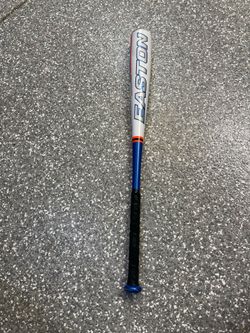 Easton Bat usssa 29”  -8