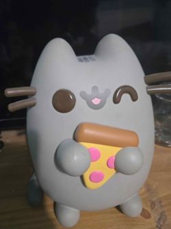 Big Pusheen Funko