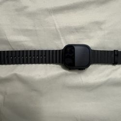 Apple Watch Ultra 2 (49mm)