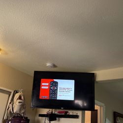 Tv For Sale 