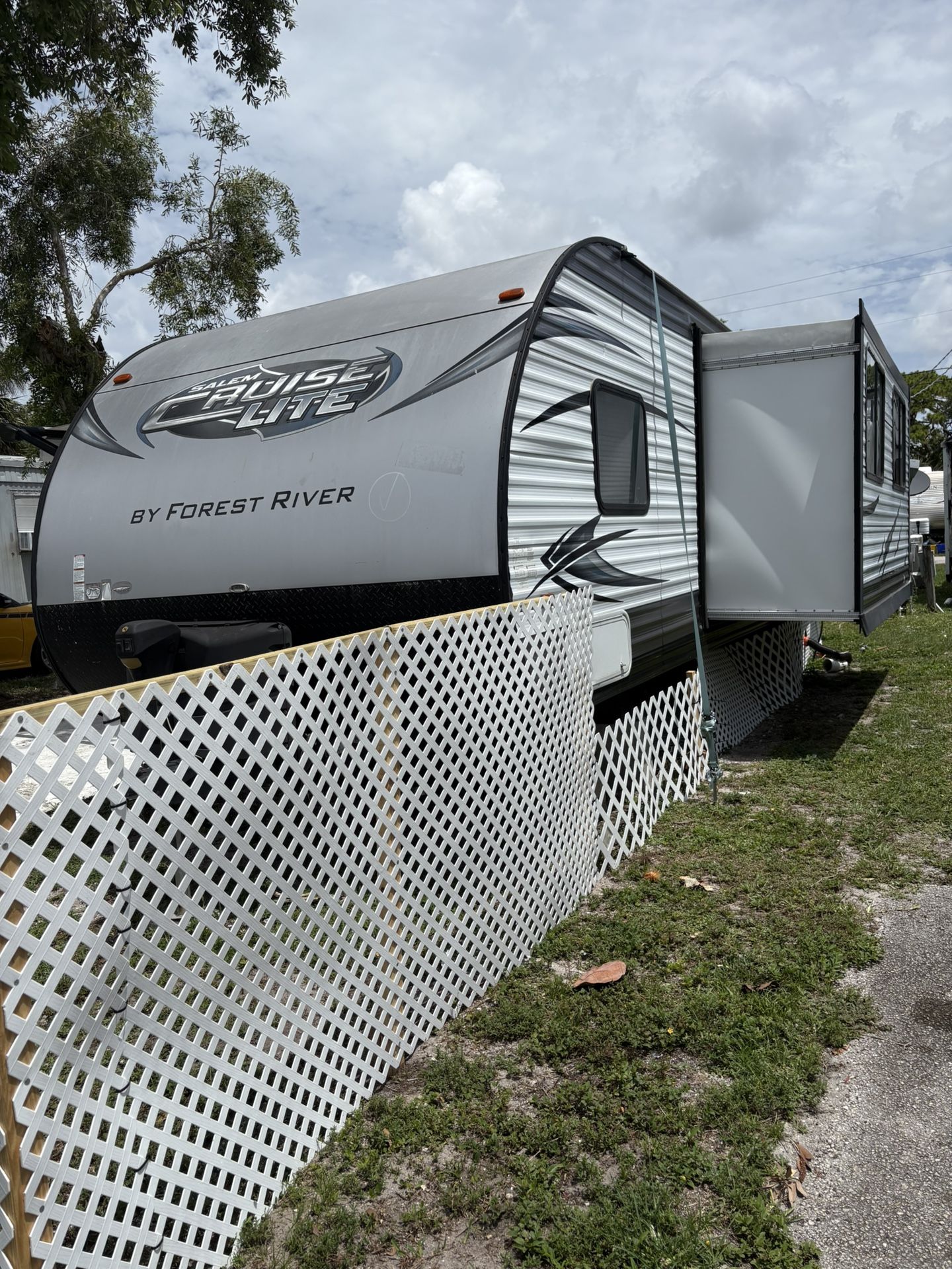 Rv 2018
