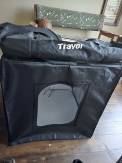 Trevor  Photo Box 