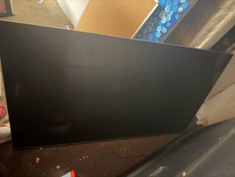 65  inch Samsung