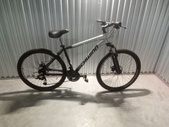 BICYCLE SCHWINN 21 SPEED SIZE 27,5 BRAND NEW