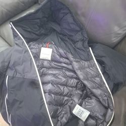 Moncler Jacket 