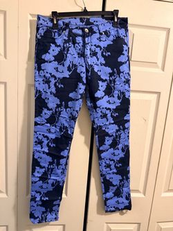 JCP brand