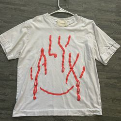 Alyx Shirt